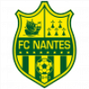 Nantes